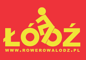 rowerowalodz logo
